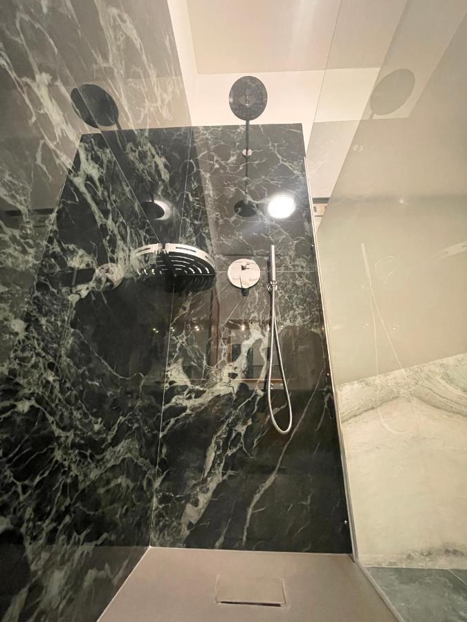 Trani Suite - Moro 10 Zewnętrze zdjęcie